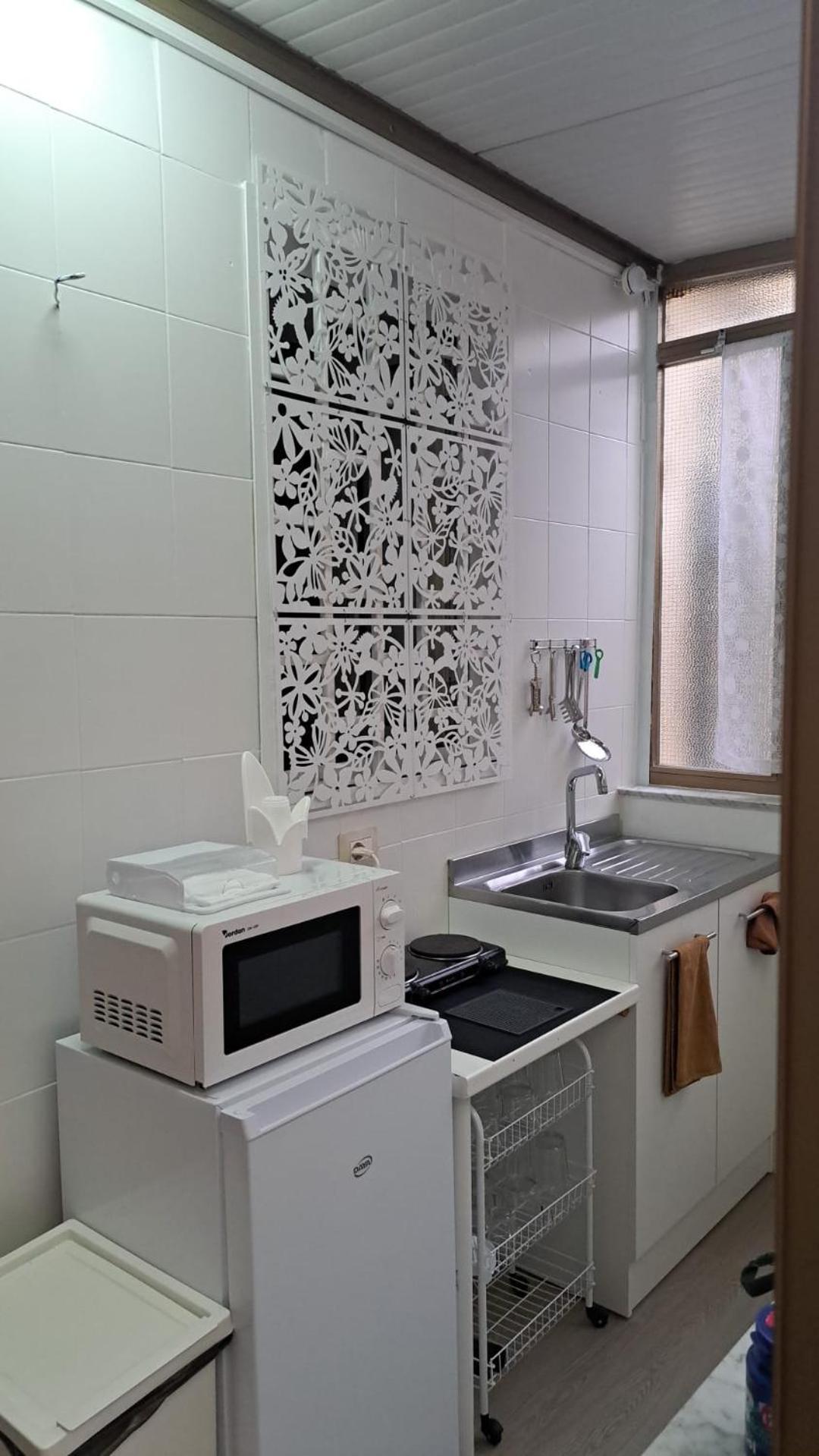 Lc Dreams Apartment Naples Exterior photo